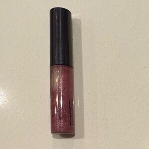 MAC Cosmetics Lip Gloss